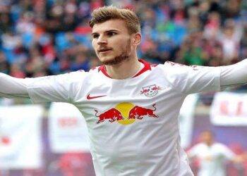 Serie A – Is the Giant arousing?