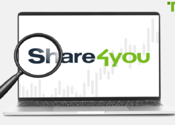 Forex4you Review: The Best Platform for Beginners