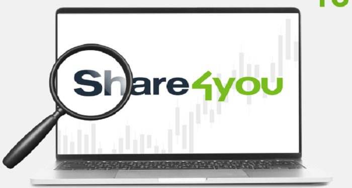 Forex4you Review: The Best Platform for Beginners