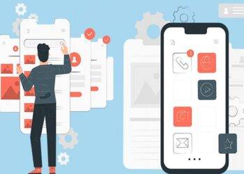 What are the top advantages of using mobile application testing tools?