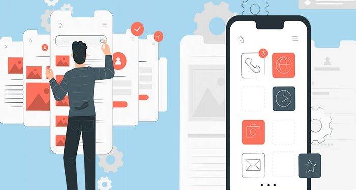 What are the top advantages of using mobile application testing tools?