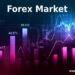 The Most Effective Method of Selecting a Forex Broker to Ensure Success as a Forex Trader