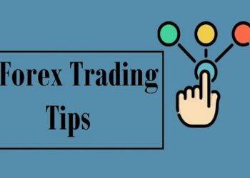The Benefits Of A Forex Trading Contest