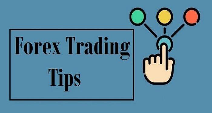 The Benefits Of A Forex Trading Contest
