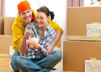 How To Cut Down Your Moving Costs