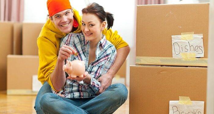 How To Cut Down Your Moving Costs