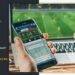Why You Should Use Fantasy Football Betting Websites