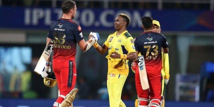 Will The RCB Team Make A Comeback In 2022?