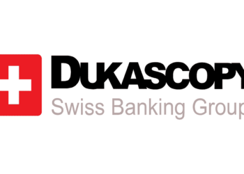 Cryptocurrency Trading With Dukascopy Review