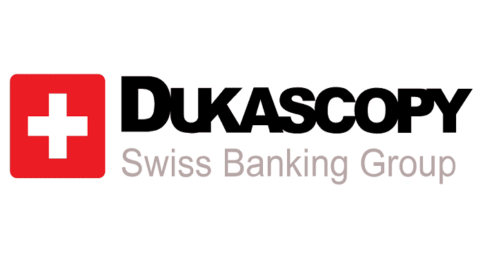 Cryptocurrency Trading With Dukascopy Review