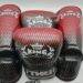 The Top King Boxing Gear Review – Voted The Best Muay Thai Brand of 2017!