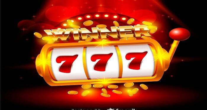 What Is Lotto Money Used for?