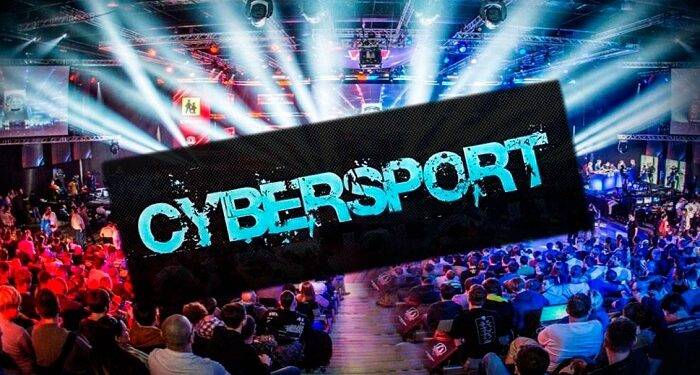 What’s in store for eSports in 2022-2023?