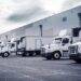 Who is the Courier Company for Truck Load Board, and Why Does It Matter?