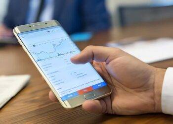  How To Select The Best Copy Trading App For India?