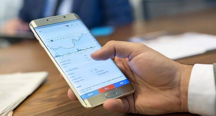  How To Select The Best Copy Trading App For India?