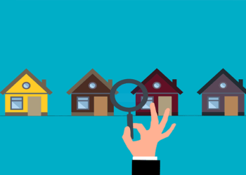 The Biggest Benefits of Owning Your Own Home