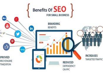 Advantages of SEO for Your Business