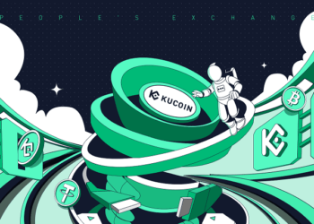 Advantages Of Kucoin Safe Assets Funds For Users