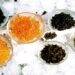 Partake in the more delectable beluga caviar for deal from Global Seafood