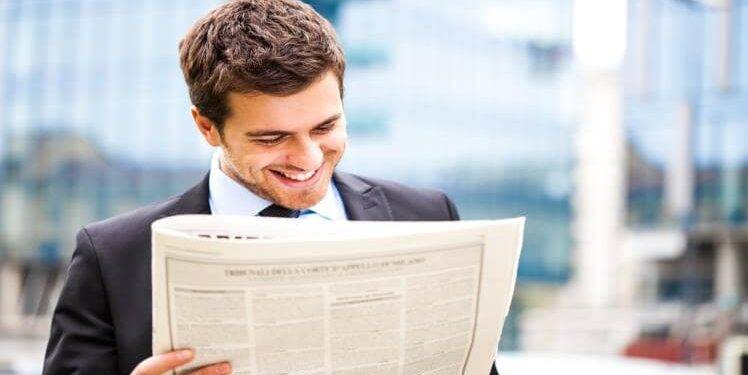 What is a Byline?