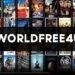 Download Telegu Movies in Tamil From Worldfree4u