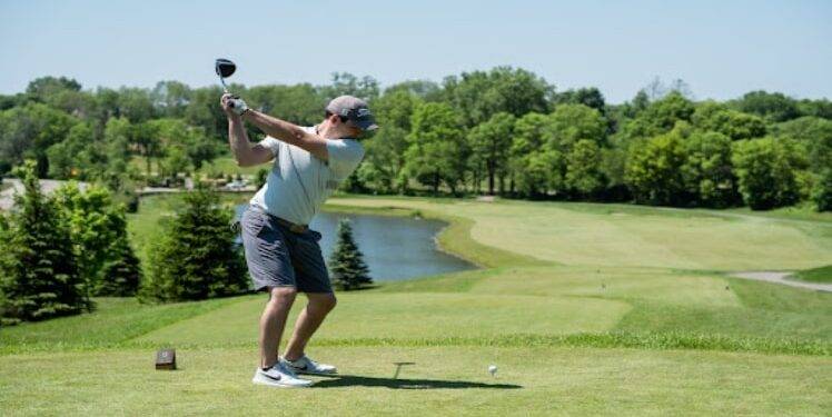 Know Your Ideal Swing for Every Club