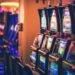 Play Your Favorite Online Slot Machines