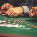 Playing an Online Casino Slot is a Free Experience