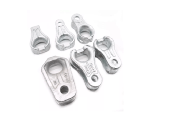 Reasons To Choose Henvcon Thimble Clevis