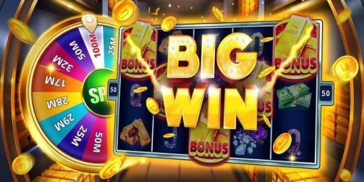 The Benefits of Playing Kingkongxo Slot Games