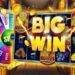 The Benefits of Playing Kingkongxo Slot Games