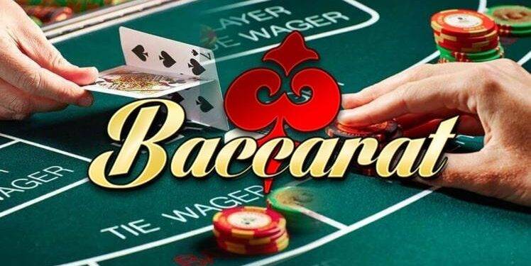 What You Need to Know About Casino Baccarat