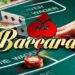What You Need to Know About Casino Baccarat