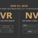 What is NVR Full Form and Its Importance?
