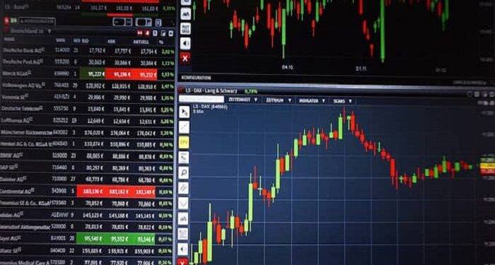 How To Choose The Best CFD Provider In Forex Market?