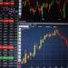 How To Choose The Best CFD Provider In Forex Market?