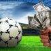 How to Win Big With UFABALL88 Football Betting