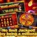 Review of Casino Slot Game 168