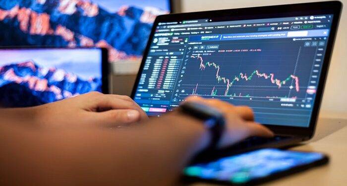 Globex360 Review—Check The Review First Before Trading