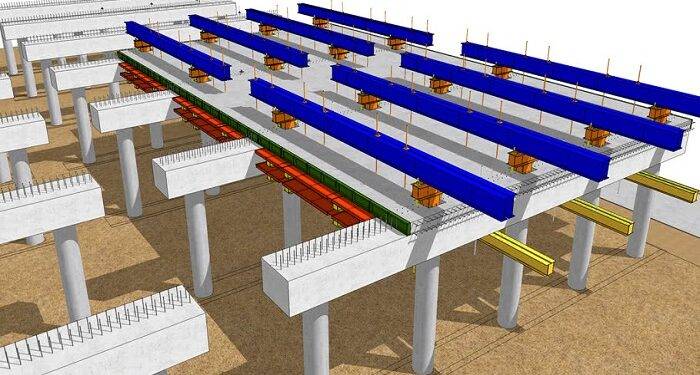 Slab or piles: how to choose?