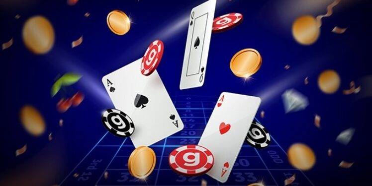 Which Online Casinos Pay Out Instantly?