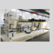 The Benefits Of Extruder Machines For Flooring Production Lines
