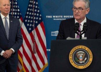 Why To Be Concerned On Federal Reserve Meeting Schedule?