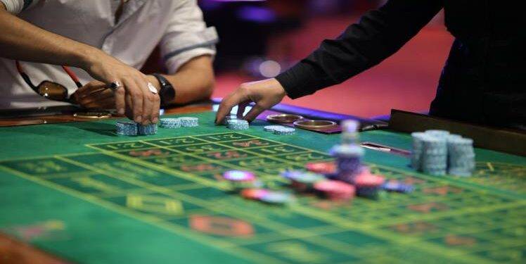 Exploring Licensing, Security, and Payment Options at 8Xbet Online Casino Vietnam