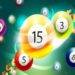 BK8 Lottery – A Betting Super Product Selected By Many Bet Players