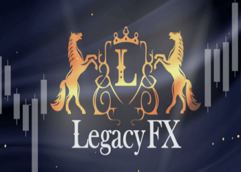 The Legacy Of FX Minimum Deposits In Trading
