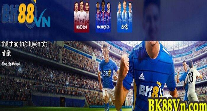 All About Vietlott Lottery And What You Don’t Know?