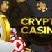 9 Easy Steps in Using Cryptocurrency in Any Online Casino