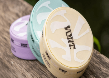 Nicotine Pouches: A Discreet and Tobacco-Free Alternative